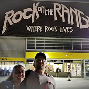 Meet your Posher, Jed